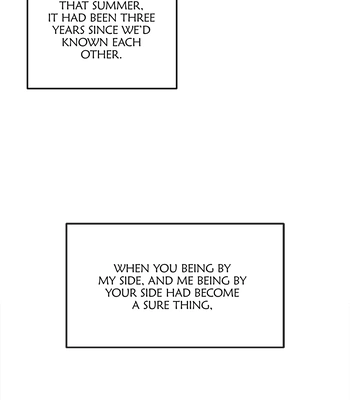 [Daeyuma, Bele] Revenge Guide [Eng] — 203