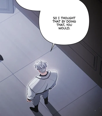 [Daeyuma, Bele] Revenge Guide [Eng] — 206