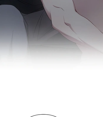 [Daeyuma, Bele] Revenge Guide [Eng] — 208