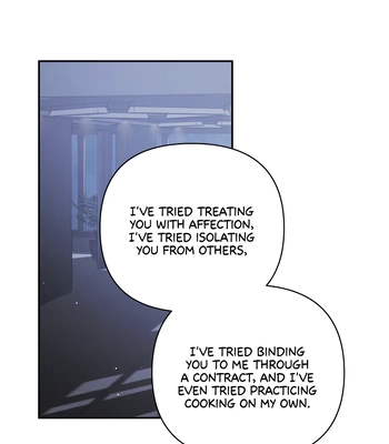 [Daeyuma, Bele] Revenge Guide [Eng] — 209