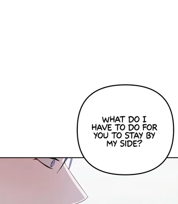[Daeyuma, Bele] Revenge Guide [Eng] — 210