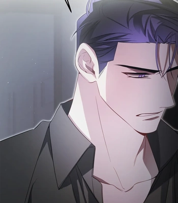 [Daeyuma, Bele] Revenge Guide [Eng] — 211