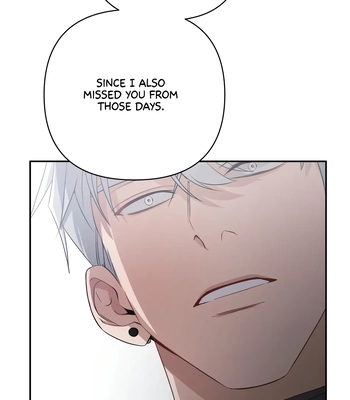 [Daeyuma, Bele] Revenge Guide [Eng] — 212