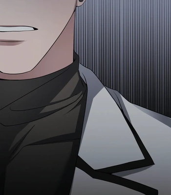 [Daeyuma, Bele] Revenge Guide [Eng] — 213