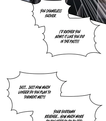 [Daeyuma, Bele] Revenge Guide [Eng] — 188