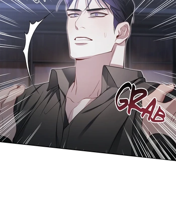 [Daeyuma, Bele] Revenge Guide [Eng] — 189