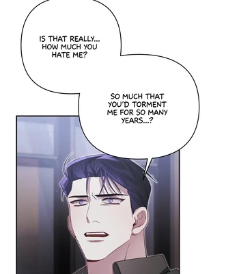 [Daeyuma, Bele] Revenge Guide [Eng] — 190