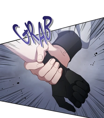 [Daeyuma, Bele] Revenge Guide [Eng] — 191