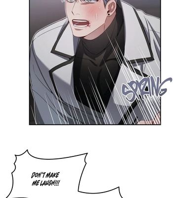 [Daeyuma, Bele] Revenge Guide [Eng] — 193