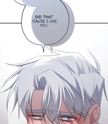 [Daeyuma, Bele] Revenge Guide [Eng] — 194