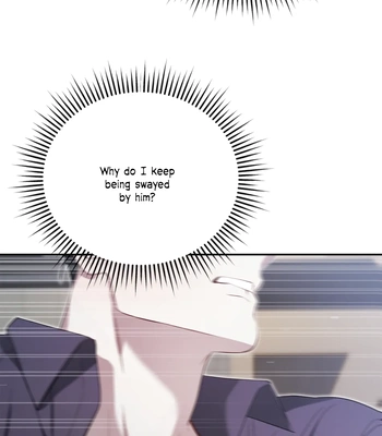 [Daeyuma, Bele] Revenge Guide [Eng] — 225