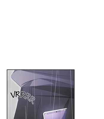[Daeyuma, Bele] Revenge Guide [Eng] — 227
