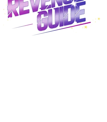 [Daeyuma, Bele] Revenge Guide [Eng] — 228