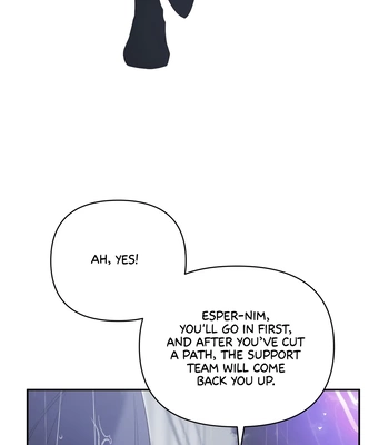 [Daeyuma, Bele] Revenge Guide [Eng] — 229