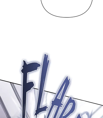 [Daeyuma, Bele] Revenge Guide [Eng] — 231