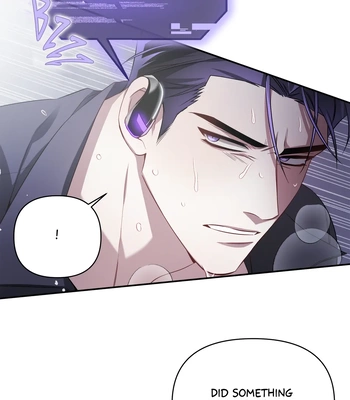 [Daeyuma, Bele] Revenge Guide [Eng] — 233
