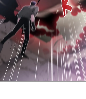 [Daeyuma, Bele] Revenge Guide [Eng] — 234