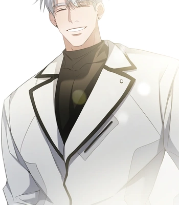 [Daeyuma, Bele] Revenge Guide [Eng] — 235