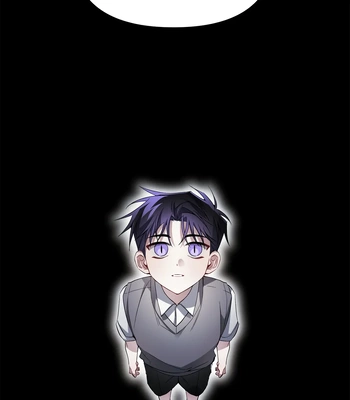 [Daeyuma, Bele] Revenge Guide [Eng] — 236