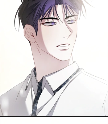 [Daeyuma, Bele] Revenge Guide [Eng] — 237