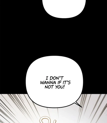 [Daeyuma, Bele] Revenge Guide [Eng] — 238