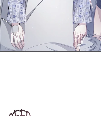 [Daeyuma, Bele] Revenge Guide [Eng] — 239