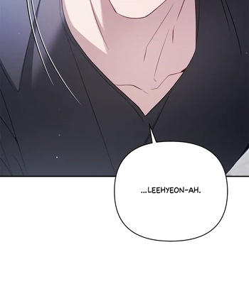 [Daeyuma, Bele] Revenge Guide [Eng] — 240