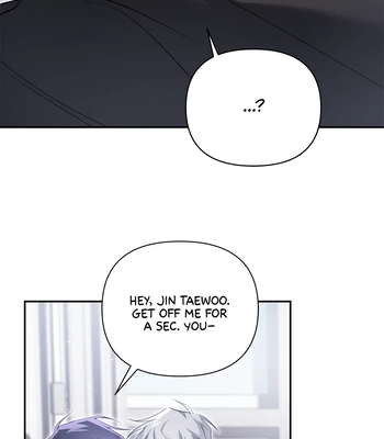 [Daeyuma, Bele] Revenge Guide [Eng] — 241
