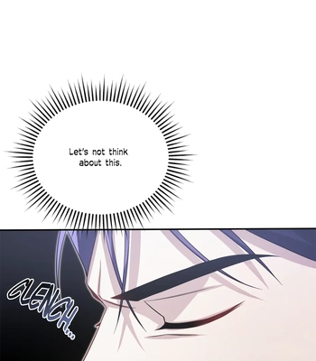 [Daeyuma, Bele] Revenge Guide [Eng] — 217