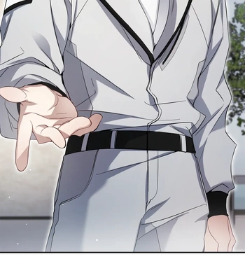 [Daeyuma, Bele] Revenge Guide [Eng] — 218