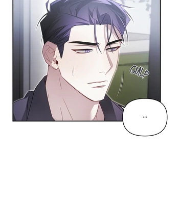 [Daeyuma, Bele] Revenge Guide [Eng] — 219