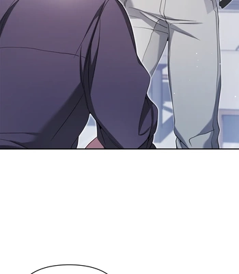 [Daeyuma, Bele] Revenge Guide [Eng] — 220