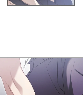 [Daeyuma, Bele] Revenge Guide [Eng] — 221