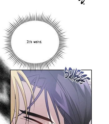 [Daeyuma, Bele] Revenge Guide [Eng] — 222