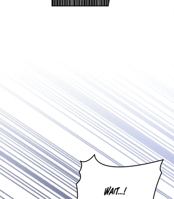 [Daeyuma, Bele] Revenge Guide [Eng] — 223