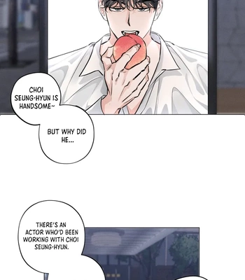 [Kim Gunsu] Inferior Relationship [Eng] — 13