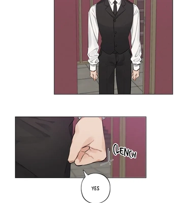 [Kim Gunsu] Inferior Relationship [Eng] — 18