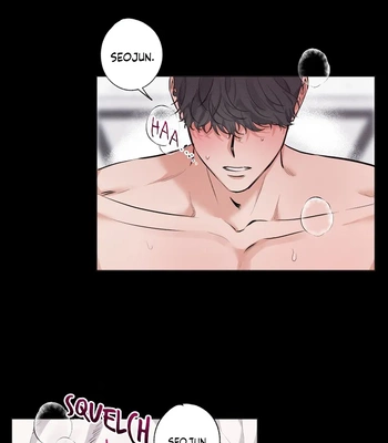 [Kim Gunsu] Inferior Relationship [Eng] — 2
