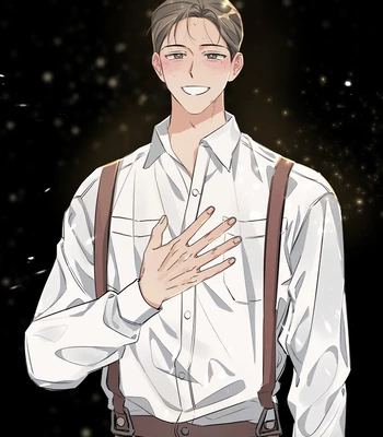 [Kim Gunsu] Inferior Relationship [Eng] — 020