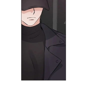 [Kim Gunsu] Inferior Relationship [Eng] — 021