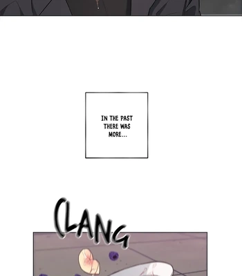 [Kim Gunsu] Inferior Relationship [Eng] — 022