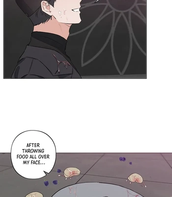 [Kim Gunsu] Inferior Relationship [Eng] — 024