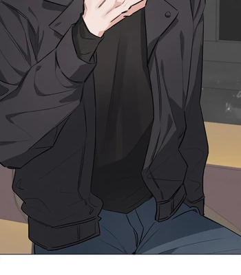 [Kim Gunsu] Inferior Relationship [Eng] — 025