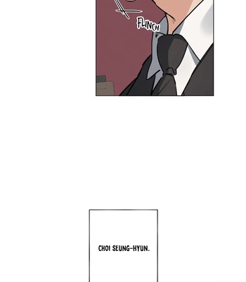 [Kim Gunsu] Inferior Relationship [Eng] — 026