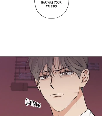 [Kim Gunsu] Inferior Relationship [Eng] — 029