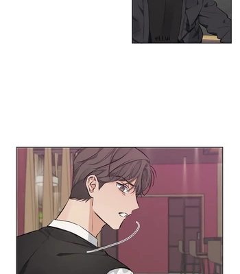 [Kim Gunsu] Inferior Relationship [Eng] — 030