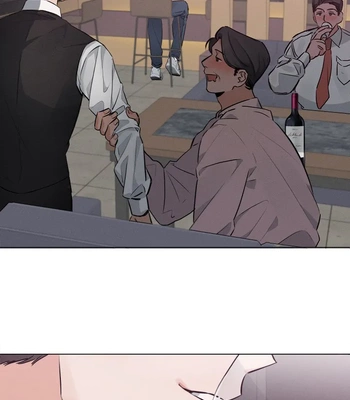 [Kim Gunsu] Inferior Relationship [Eng] — 034