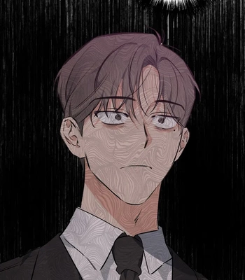 [Kim Gunsu] Inferior Relationship [Eng] — 035