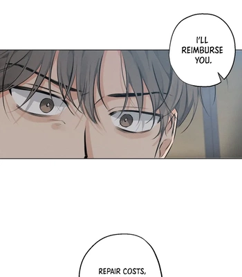 [Kim Gunsu] Inferior Relationship [Eng] — 039