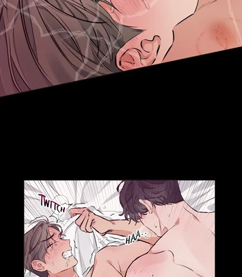 [Kim Gunsu] Inferior Relationship [Eng] — 4